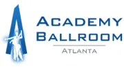 Academy Ballroom