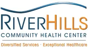 River Hills Community Health Center