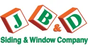 J B & D Siding & Window
