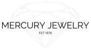 Mercury Jewels