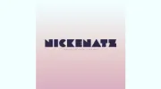 Nicke Natz