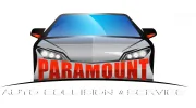 Paramount Auto Collision & Service