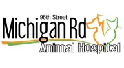 College Park Animal Hospital
