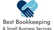 Best Bookkeeping & Small Business Services