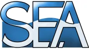 Summey Engineering Associates