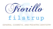 Fiorillo Dental