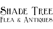 Shade Tree Flea & Antiques