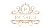 PA Nails