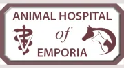 Animal Hospital of Emporia