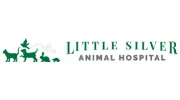 Little Silver Animal Hospital