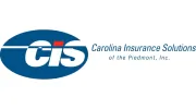 Carolina Insurance Solutions