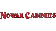 Nowak Cabinets