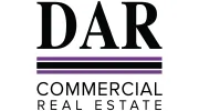 DAR Commercial Real Estate