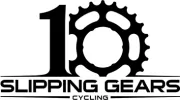 Slipping Gears Cycling