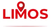 Limos Long Island