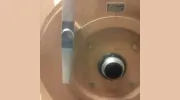 Albany Lock & Safe