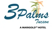 3 Palms Hotel Tucson
