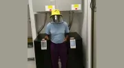 SAS Electrical Service