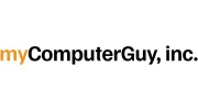 myComputerGuy