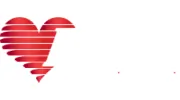 DeHart Plumbing, Heating & Air