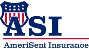 AmeriSent Insurance