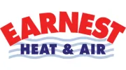 Earnest Heat & Air