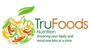 TruFoods Nutrition