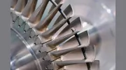 ART CNC Machining