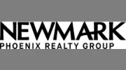 Newmark Phoenix Realty Group