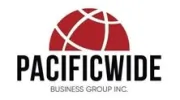 Pacificwide