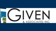 Given & Associates