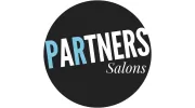 PR at Partners