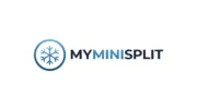 Payless Mini Split