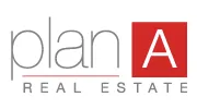 Plan A Real Estate