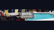 Cinderella Motel