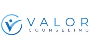 Valor Counseling