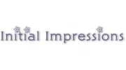 Initial Impressions