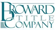 Broward Title