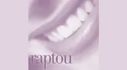Raptou Family Dental