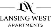 Lansing West Apartments