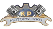 KP Motorworks