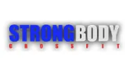 Strong Body CrossFit