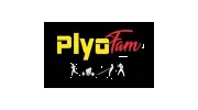 PlyoFit
