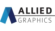 Allied Graphics