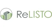 ReLISTO Residential Leasing & Management