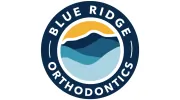 Blue Ridge Orthodontics