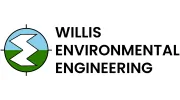 Willis Environmental