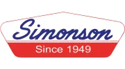 Simonson Bros