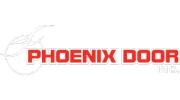 Phoenix Door Inc
