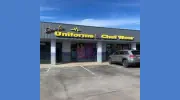 Stacy's Uniforms